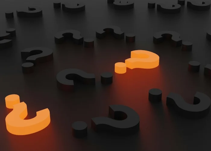 laurin-steffens-IVGZ6NsmyBI-unsplash laurin-steffens-IVGZ6NsmyBI-unsplash